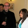 fundacija___dobitnika_stipendij_11_10_2012.jpg