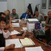 img_9576_000.jpg