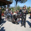motorji_011.jpg