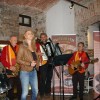 025_tp_2012.jpg