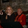 027_tp_2012.jpg