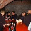 016_tp_2012.jpg