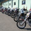 motorji_004.jpg