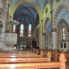 dscn7686_lok.jpg