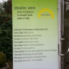 otocec010.jpg