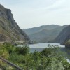 dscn7981lok_000.jpg