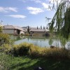 dscn8300lok_000.jpg