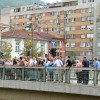 dscn7635_lok.jpg