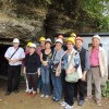 dscn7459_lok.jpg