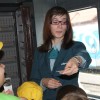 img_9137.jpg