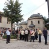 dscn7692_lok.jpg