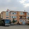 dscn8082_lok.jpg