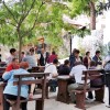 dscn8127_lok.jpg