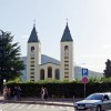 dscn8326_lok.jpg