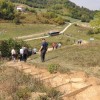 dscn7532_lok.jpg