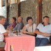 dscn8252lok_000.jpg