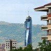 dscn7615_lok.jpg