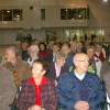 otocec018.jpg