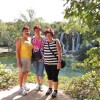dscn8274lok_000.jpg