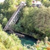dscn7887_lok.jpg