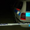 071410_171571_policija_nocna_new_rkrka.jpg.jpg