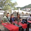 dscn7794_lok.jpg