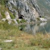 dscn7976_lok.jpg