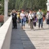 dscn7861_lok.jpg