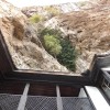 dscn8133vid_000.jpg