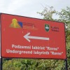 dscn7441lok_000.jpg