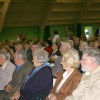 otocec016.jpg