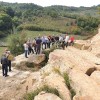 dscn7512_lok.jpg