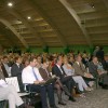 otocec019.jpg