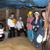 dscn7476_lok.jpg