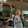 krka___cibona_13.jpg