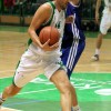 krka___cibona_04.jpg
