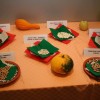 img_9634_000.jpg