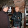 009_tp_2012.jpg