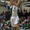 krka___cibona_16.jpg