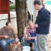 img_9647_000.jpg