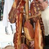 img_9655_000.jpg