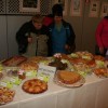 img_9620_000.jpg