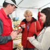 img_9714_000.jpg