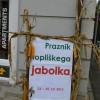 jabolcek_007.jpg