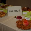img_9606_000.jpg