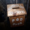 gasilci_dvor04.jpg