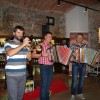 001_tp_2012.jpg