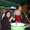 010_tp_2012.jpg
