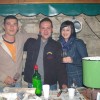 011_tp_2012.jpg