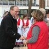 img_9700_000.jpg